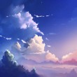 йʰҳ